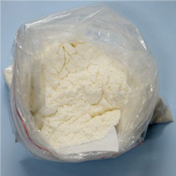 4-Chlordehydromethyltestosterone (Turinabol) 